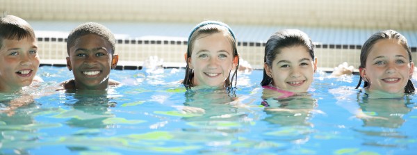 Vrijzwemmen Sportbedrijf Zaanstad recreatief zwemmen zaanstad zaandam