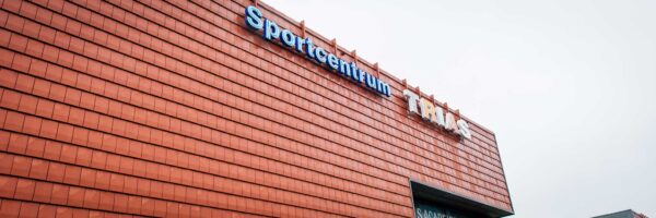 Sportcentrum-TRIAS-Sportbedrijf-Zaanstad