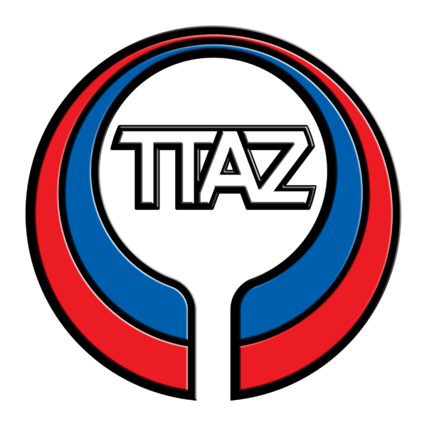 ttaz