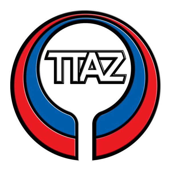 ttaz