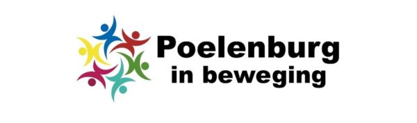 poelenburg in beweging