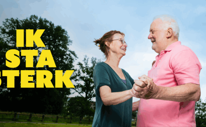 valpreventie